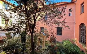 Casa Ena